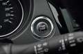Nissan Qashqai 1.2 N-Connecta | Panodak | Automaat | 360 Camera Wit - thumbnail 16