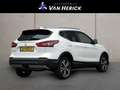 Nissan Qashqai 1.2 N-Connecta | Panodak | Automaat | 360 Camera Wit - thumbnail 4