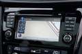 Nissan Qashqai 1.2 N-Connecta | Panodak | Automaat | 360 Camera Wit - thumbnail 11