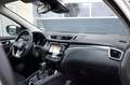 Nissan Qashqai 1.2 N-Connecta | Panodak | Automaat | 360 Camera Wit - thumbnail 9