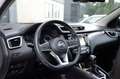 Nissan Qashqai 1.2 N-Connecta | Panodak | Automaat | 360 Camera Wit - thumbnail 5