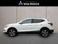 Nissan Qashqai 1.2 N-Connecta | Panodak | Automaat | 360 Camera Wit - thumbnail 2