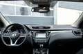 Nissan Qashqai 1.2 N-Connecta | Panodak | Automaat | 360 Camera Wit - thumbnail 7