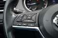 Nissan Qashqai 1.2 N-Connecta | Panodak | Automaat | 360 Camera Wit - thumbnail 17