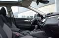 Nissan Qashqai 1.2 N-Connecta | Panodak | Automaat | 360 Camera Wit - thumbnail 8