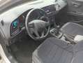 SEAT Leon ST Style 1,6 TDI CR Start-Stop - thumbnail 5