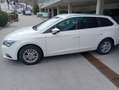 SEAT Leon ST Style 1,6 TDI CR Start-Stop - thumbnail 2