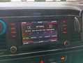SEAT Leon ST Style 1,6 TDI CR Start-Stop - thumbnail 4