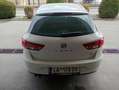 SEAT Leon ST Style 1,6 TDI CR Start-Stop - thumbnail 3