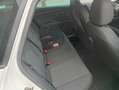 SEAT Leon ST Style 1,6 TDI CR Start-Stop - thumbnail 6