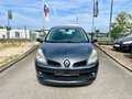 Renault Clio III Edition Dynamique *Tüv Neu* Grau - thumbnail 8