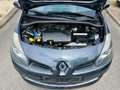 Renault Clio III Edition Dynamique *Tüv Neu* Grau - thumbnail 16