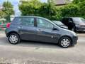 Renault Clio III Edition Dynamique *Tüv Neu* Grau - thumbnail 6