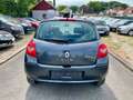 Renault Clio III Edition Dynamique *Tüv Neu* Grau - thumbnail 4