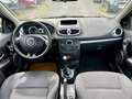 Renault Clio III Edition Dynamique *Tüv Neu* Grau - thumbnail 15