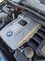 BMW 325 i High Executive Zwart - thumbnail 29