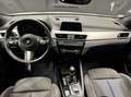 BMW X2 sDrive18i 140ch M Sport Euro6d-T 129g Blanc - thumbnail 20