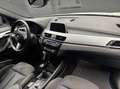BMW X2 sDrive18i 140ch M Sport Euro6d-T 129g Blanc - thumbnail 19
