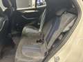 BMW X2 sDrive18i 140ch M Sport Euro6d-T 129g Blanc - thumbnail 4
