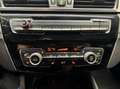 BMW X2 sDrive18i 140ch M Sport Euro6d-T 129g Blanc - thumbnail 14
