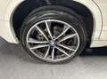 BMW X2 sDrive18i 140ch M Sport Euro6d-T 129g Blanc - thumbnail 12