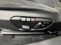 BMW X2 sDrive18i 140ch M Sport Euro6d-T 129g Blanc - thumbnail 8