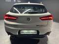 BMW X2 sDrive18i 140ch M Sport Euro6d-T 129g Blanc - thumbnail 5