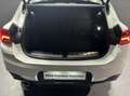 BMW X2 sDrive18i 140ch M Sport Euro6d-T 129g Blanc - thumbnail 6