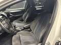 BMW X2 sDrive18i 140ch M Sport Euro6d-T 129g Blanc - thumbnail 3