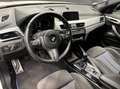 BMW X2 sDrive18i 140ch M Sport Euro6d-T 129g Blanc - thumbnail 15
