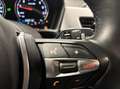 BMW X2 sDrive18i 140ch M Sport Euro6d-T 129g Blanc - thumbnail 11
