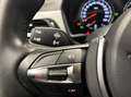 BMW X2 sDrive18i 140ch M Sport Euro6d-T 129g Blanc - thumbnail 10