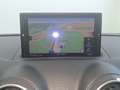 Audi A3 SB 1,6 TDI S-tronic Grau - thumbnail 14