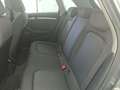 Audi A3 SB 1,6 TDI S-tronic Grau - thumbnail 9
