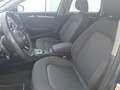 Audi A3 SB 1,6 TDI S-tronic Grau - thumbnail 8