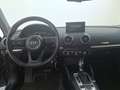 Audi A3 SB 1,6 TDI S-tronic Grau - thumbnail 11