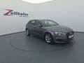 Audi A3 SB 1,6 TDI S-tronic Grau - thumbnail 7