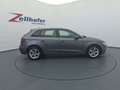 Audi A3 SB 1,6 TDI S-tronic Grau - thumbnail 6