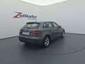 Audi A3 SB 1,6 TDI S-tronic Grau - thumbnail 5