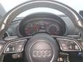 Audi A3 SB 1,6 TDI S-tronic Grau - thumbnail 12