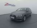 Audi A3 SB 1,6 TDI S-tronic Grau - thumbnail 1