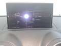 Audi A3 SB 1,6 TDI S-tronic Grau - thumbnail 13