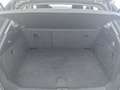Audi A3 SB 1,6 TDI S-tronic Grau - thumbnail 10