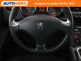 Peugeot 3008 2.0 BlueHDi Allure 150 Blanco - thumbnail 24