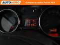Peugeot 3008 2.0 BlueHDi Allure 150 Blanco - thumbnail 25