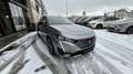 Peugeot 308 SW ALLURE Hybrid 145 e-DCS6 Grau - thumbnail 7