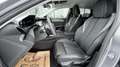 Peugeot 308 SW ALLURE Hybrid 145 e-DCS6 Grau - thumbnail 10