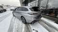 Peugeot 308 SW ALLURE Hybrid 145 e-DCS6 Grau - thumbnail 3
