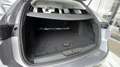 Peugeot 308 SW ALLURE Hybrid 145 e-DCS6 Grau - thumbnail 18
