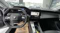 Peugeot 308 SW ALLURE Hybrid 145 e-DCS6 Grau - thumbnail 11